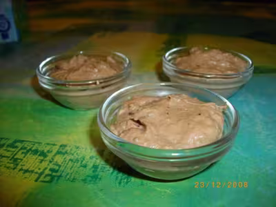 Ww: idées pour vos repas de fêtes