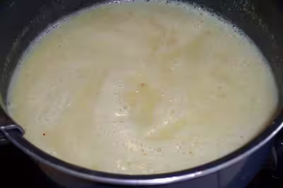 Les recettes wetwet préférées de lili1812 (5)