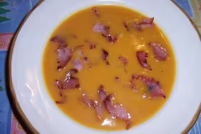 Les recettes wetwet préférées de lili1812 (3)