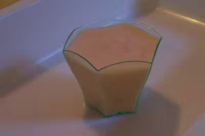 Les recettes wetwet préférées de lili1812 (7)
