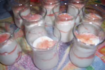Ww: idées pour vos repas de fêtes