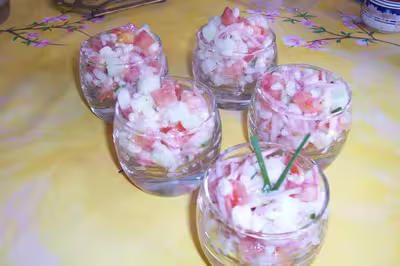 Les recettes wetwet préférées de lili1812 (7)