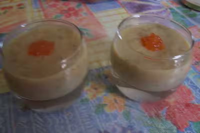 Les recettes wetwet préférées de lili1812 (4)