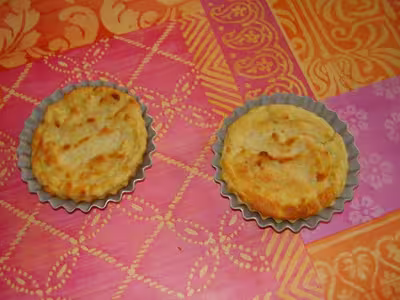 Les menus et recettes de cortaline ... 16
