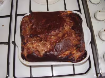 "les menus et recettes de cortaline" ... (8) par Nanounnette