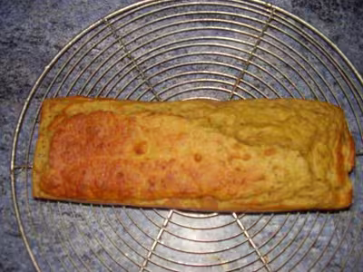 "les menus et recettes de cortaline" ... (7)