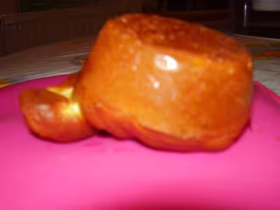 Les menus et recettes de cortaline ... (12)-