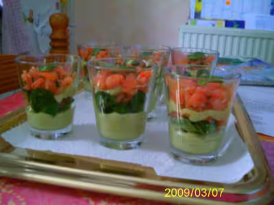 Les recettes wetwet préférées de lili1812 (12)