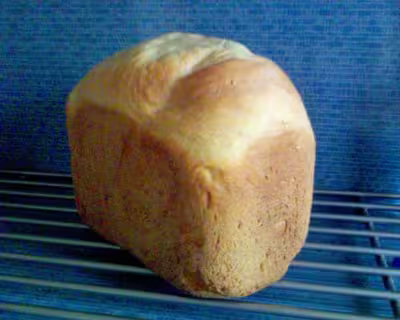 Recette pour map Bifinett?