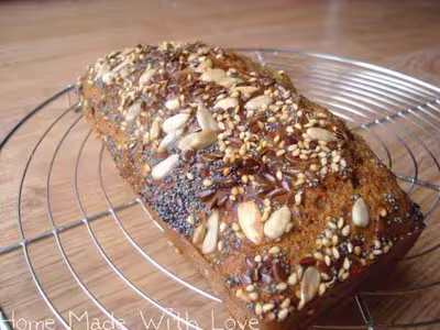 Ww recettes testées : desserts - les gâteaux