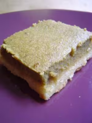 Recette WW : Tarte à la Mexicaine à la courgette par celilune