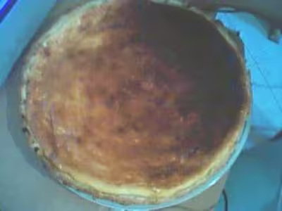 Plats et desserts pour le ramadan