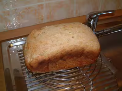 recette originale de pains pour map
