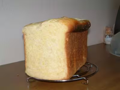 Map xbm 838: Brioche au yaourt (th50)
