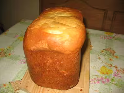 Brioche map bifinette
