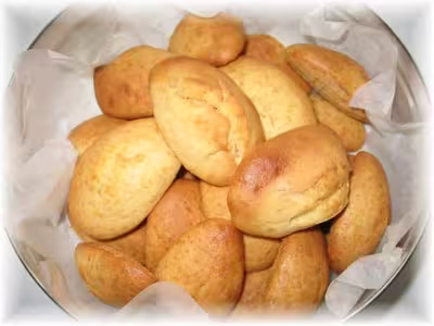 Ww recettes testées : desserts - petits gâteaux, biscuits par Malion