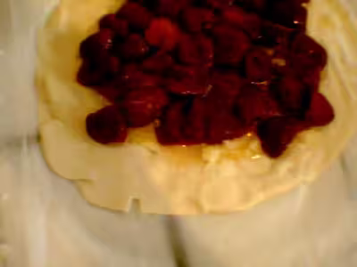 Galette