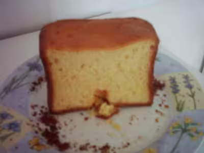 Les mapeuses "home bread" moulinex (suite1)
