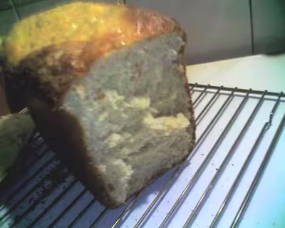 bifinett 2232 (TH 53/55) Recettes testées et approuvées ICI