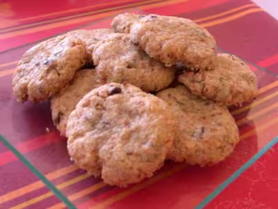 Cookies