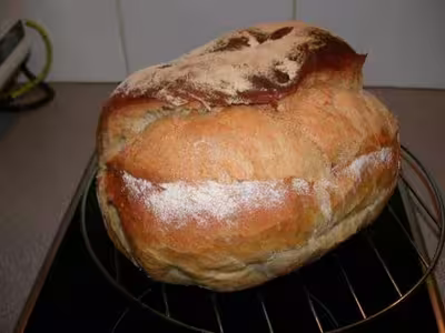 Récap recettes r&b