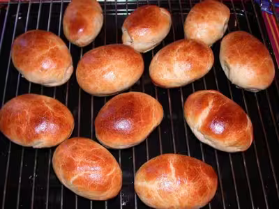 Recettes pour r&b
