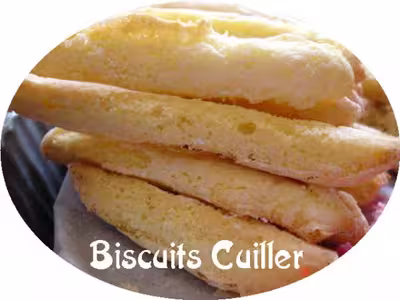 Ww recettes testées : desserts - brioches et viennoiseries