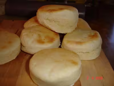 Ww recettes testées : desserts - brioches et viennoiseries
