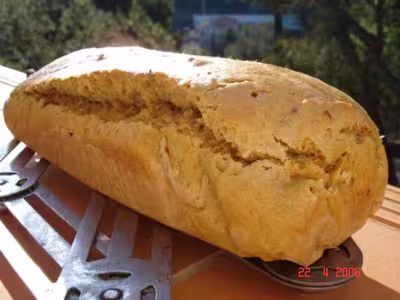 Ww recettes testées : desserts - brioches et viennoiseries