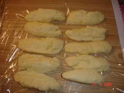 WW : Que manger avec des quenelles ?