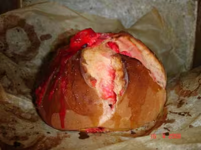 Ww recettes testées : desserts - brioches et viennoiseries