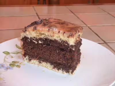 Napolitain maison par doudouce02