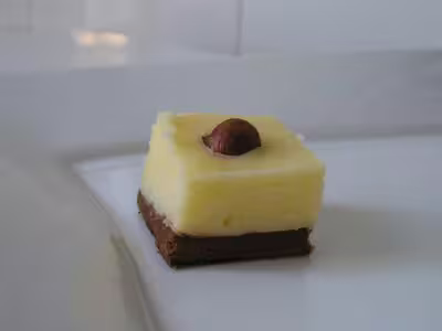 Une tonne d'idées pour vos chocolats de noël