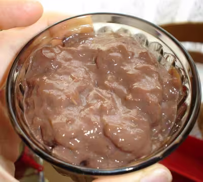 Ww recettes testées : desserts au chocolat