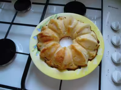 Ww recettes testées : desserts aux fruits