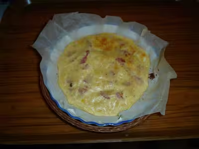 Recettes WW testees ou non pour 1 personnes.