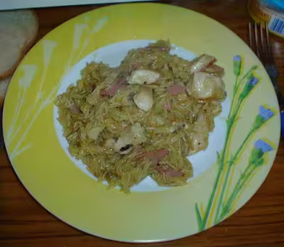 ww recettes testées : recettes avec poulet ou dinde