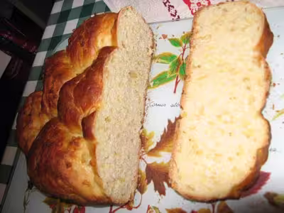 Recettes home bread moulinex.(th 60)