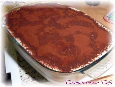 Gâteaux, viennoiseries, dessert... compatible cholestérol.