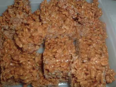 Recette thermomix: Chamallotine