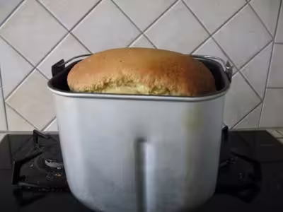 Map xbm 838: Brioche du péché (th50)