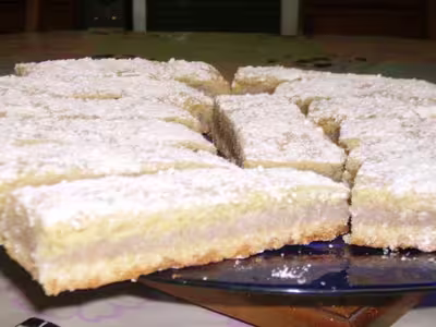 Brioche mie filante : ça y est... (suite !)