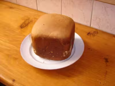 Map moulinex:  Brioche nanou-dep