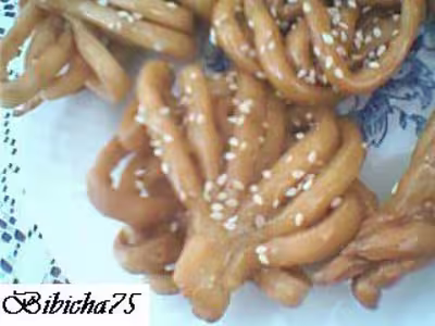 Bouchnikha
