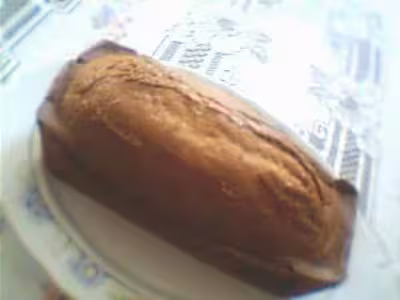 Recettes juives