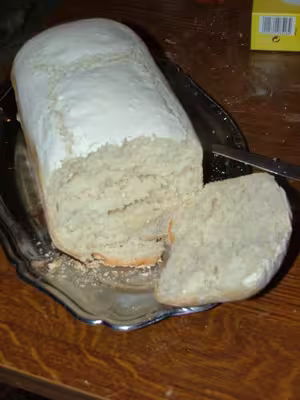 Recette pour bifinett kh 1170  1cuve