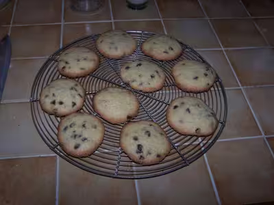 Mon levain liquide inratable (4) par lounette1