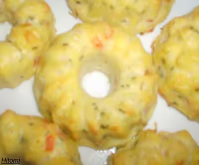 Venez voir :1 menu, 1 recette et 1 exercice sportif par jour par hitomi