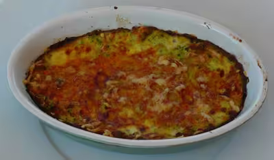 Recettes thermomix (4)