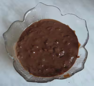 Recettes thermomix (4)